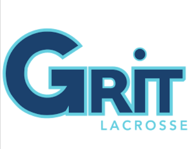 Grit Lacrosse 